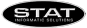 STAT Logo